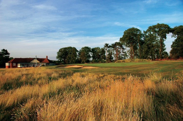 Luffenham Heath 18th green.jpg