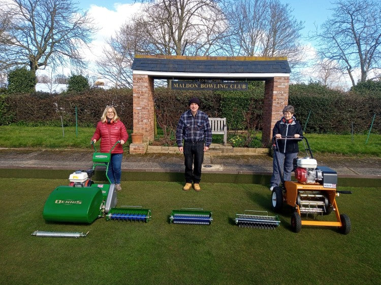 Maldon Bowling Club.jpg