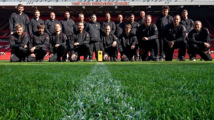 ManUtd-GroundsTeamOfTheSeason