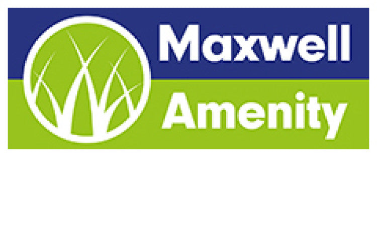 MaxwellLogo.jpg