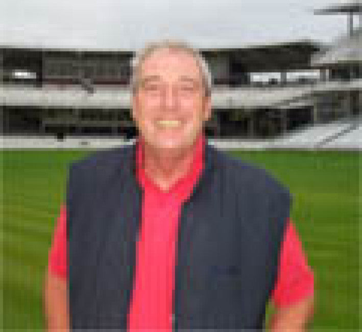 Lords Update (22/04/02)