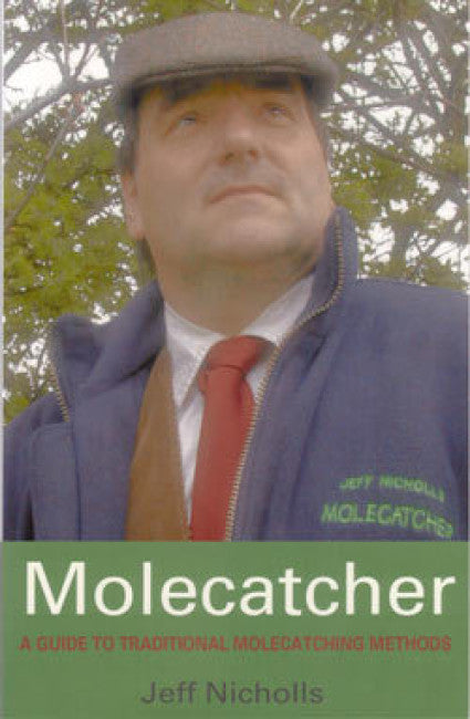 Molecatcher