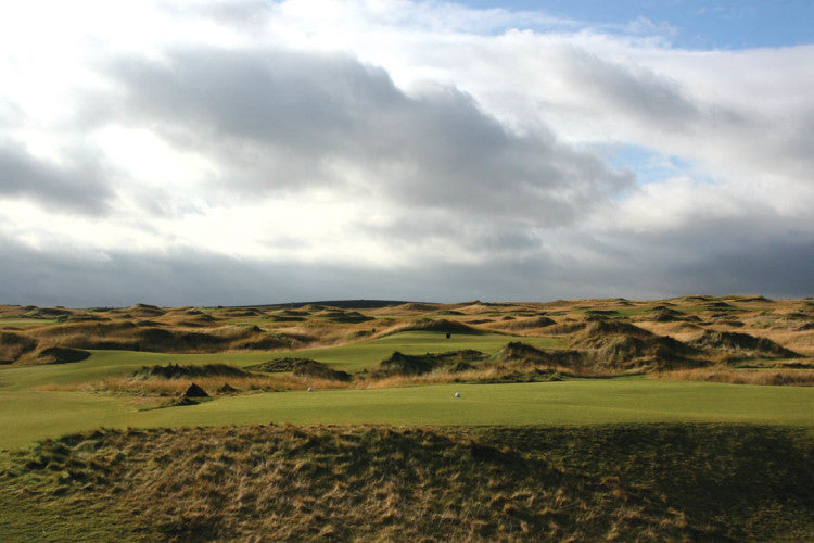 Munt-CastleCourse.jpg