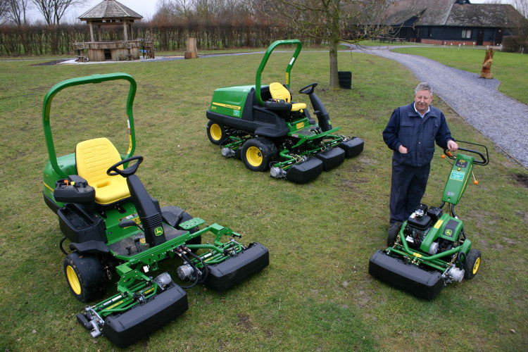 New Malton GC mowers.jpg