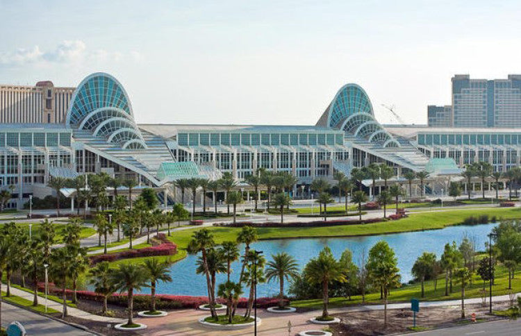 Orange County Convention Center.jpg