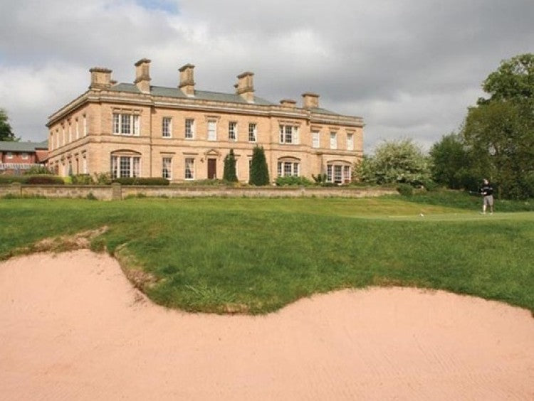 OultonHall_website.jpg [cropped]