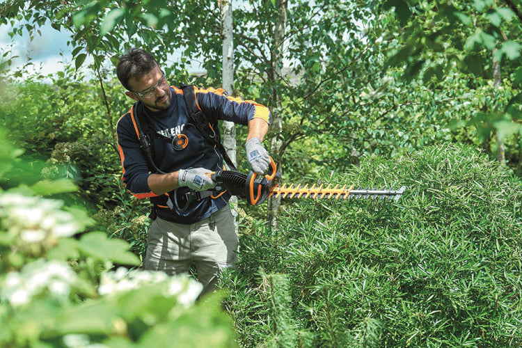 Pellenc-Helion-3-Hedge-Trimmer.jpg