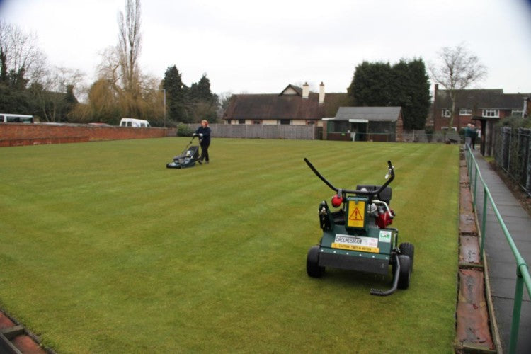 penkridge-bowls-club-feb-2010-001_website.jpg