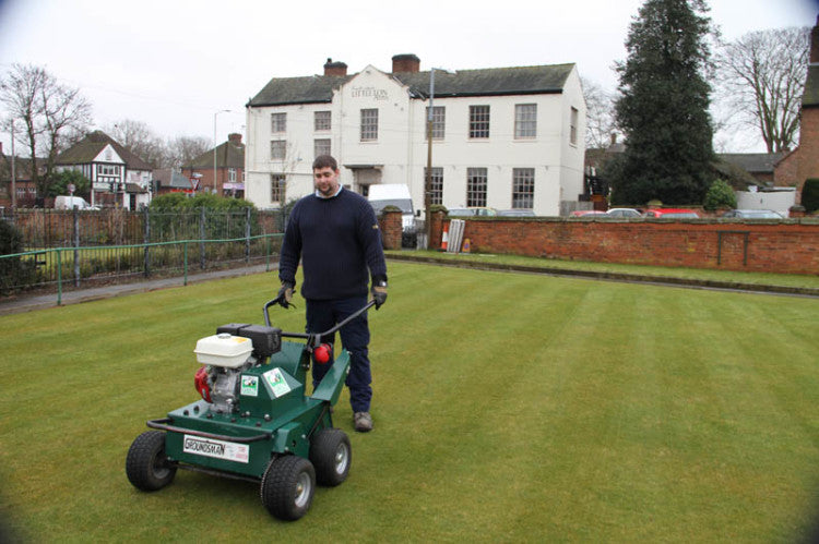 penkridge bowls club feb 2010 017.jpg