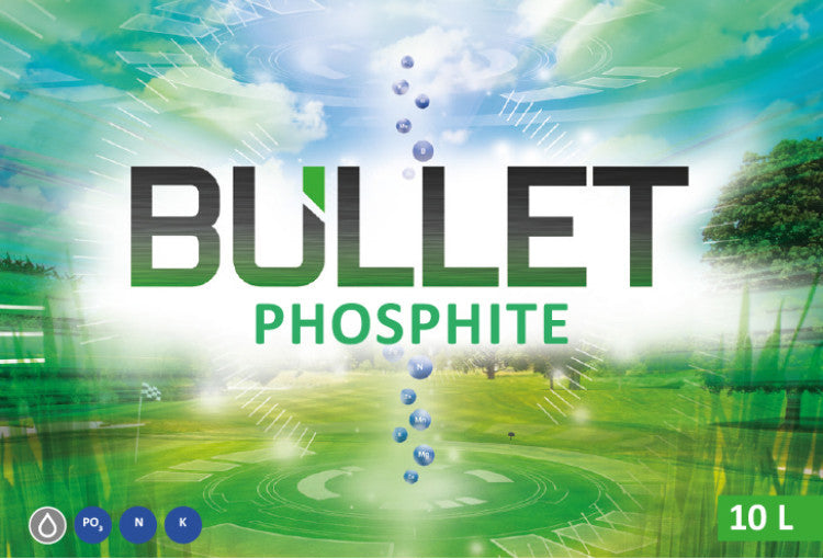 phosphite-10-l-abd-sea-action-10-l-montage.jpeg