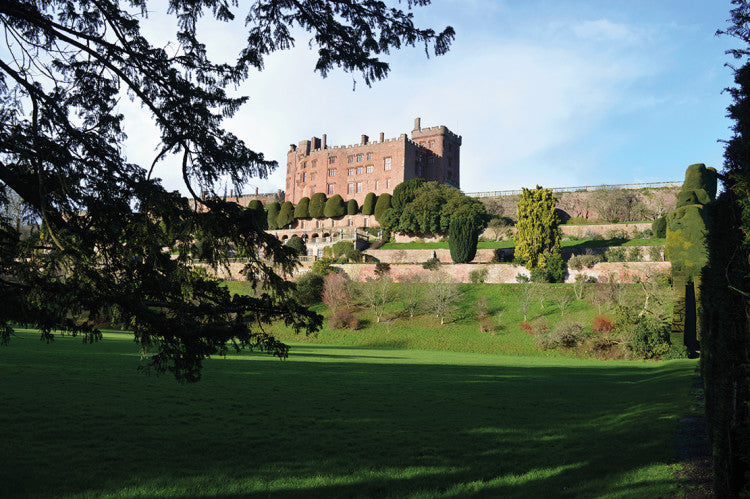 PowisCastle Main3