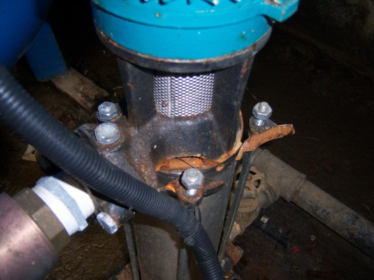 Pump Frost Damaged.jpg