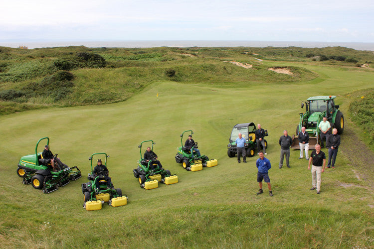 Pyle & Kenfig_John Deere A.jpg