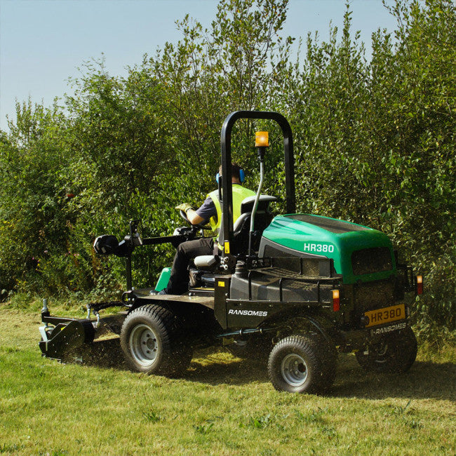 Ransomes-HR380.jpg