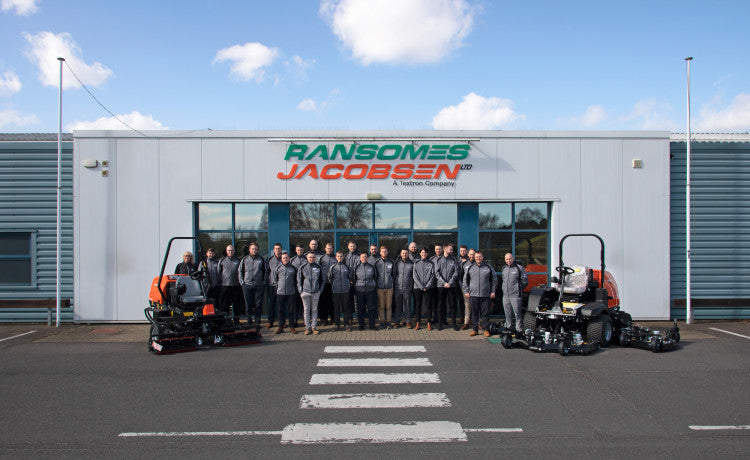 Ransomes-TeamPhoto.jpg