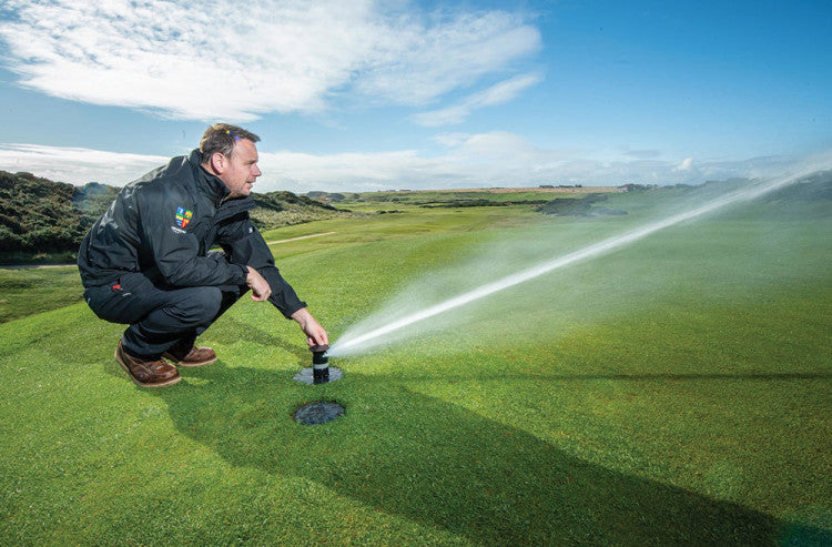 Reesink_irrigation_Cruden-Bay.jpg