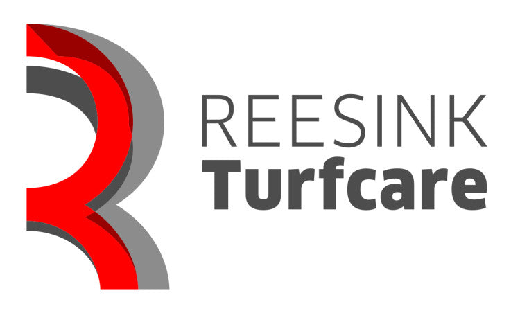 Reesink Turfcare logo