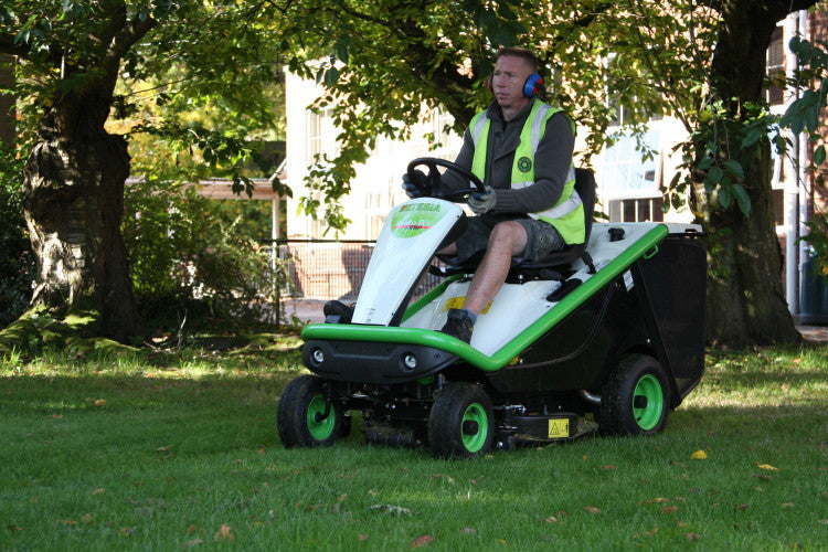 RodGaskin-Etesia.JPG