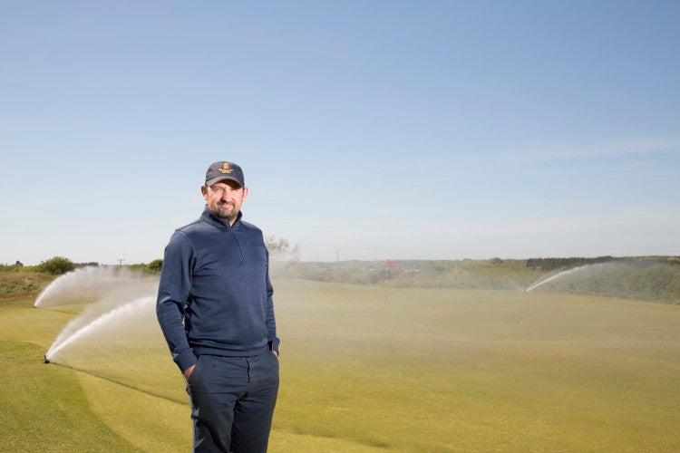 Royal Cinque Ports Toro irrigation.jpg