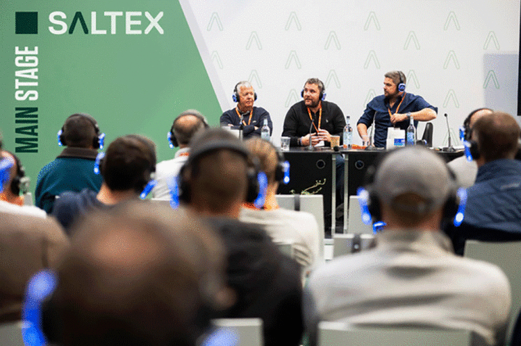 SALTEX---Learning-LIVE-3.gif