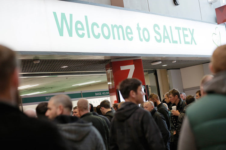 Saltex_welcome.jpg