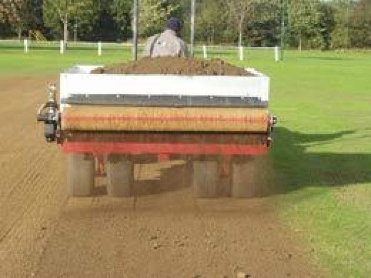 Race to finish cricket renovations