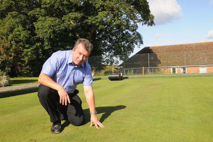 Simon Barnaby - overseeding advice mr.jpg