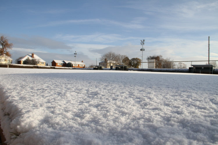 snow pics nov 2010 022