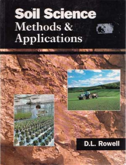 Soil Science