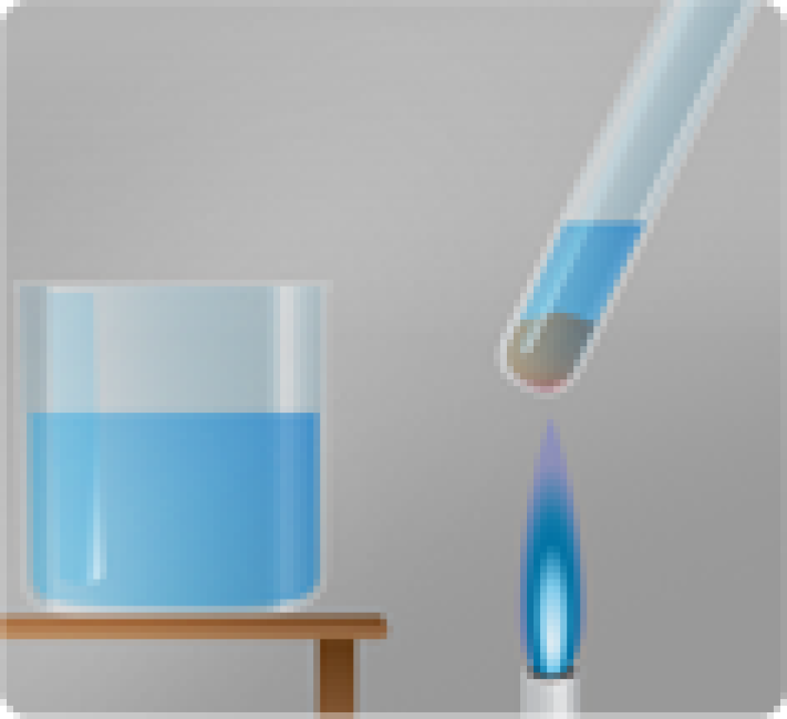 soil testing