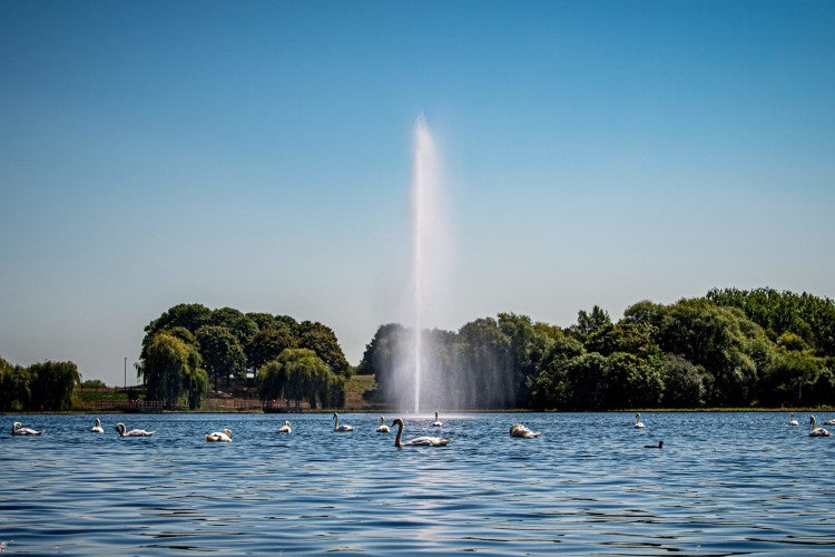 Southmere Lake - Peabody.jpg