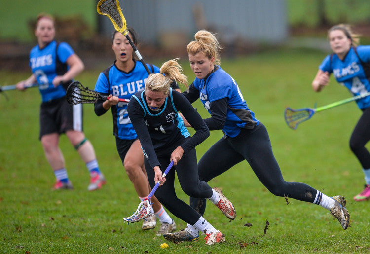 sport england womens lacrosse 0649