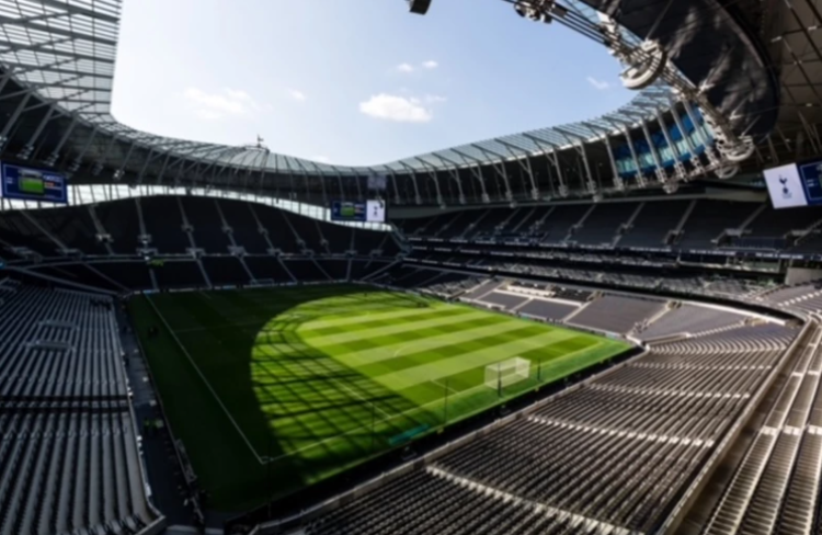 SpursStadium.png