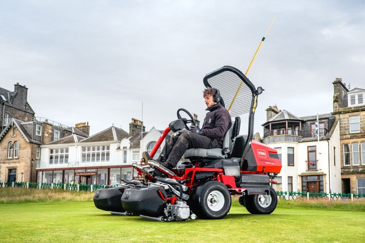 St Andrews Links.jpg