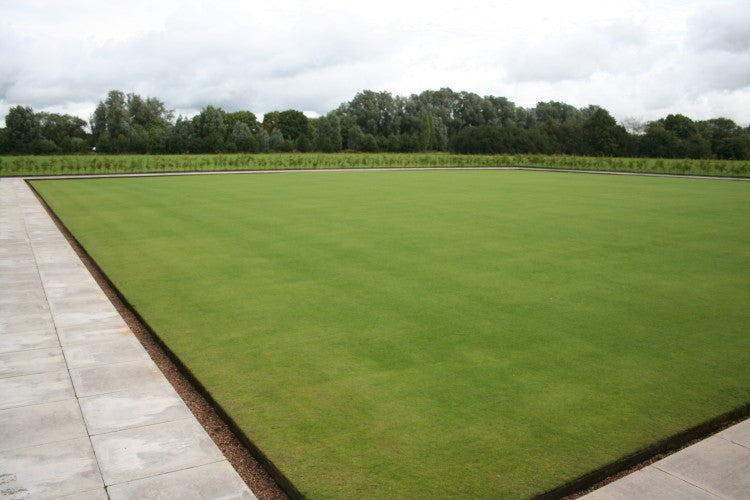 stafford bowling greens 033.jpg