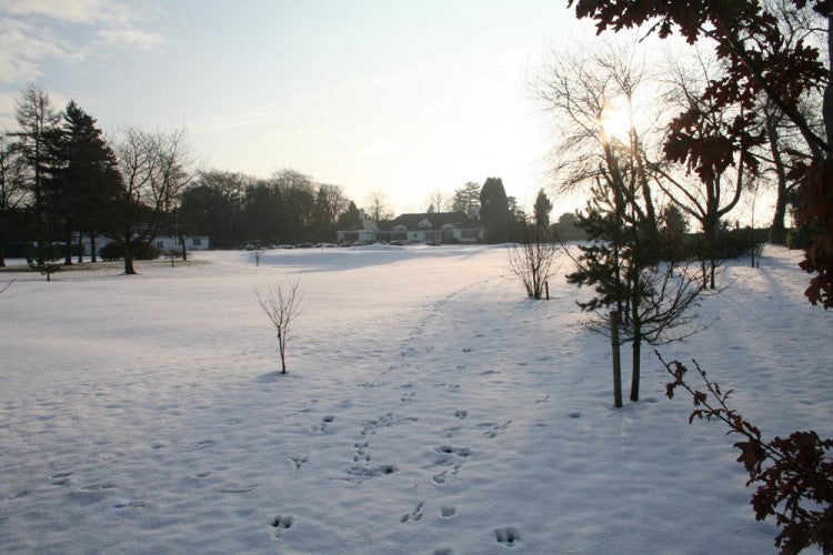 Staffordshire-snow-golf-008_website.jpg