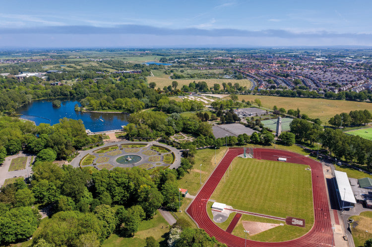 Stanley Park Blackpool.jpg