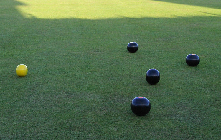 stb ball bowls