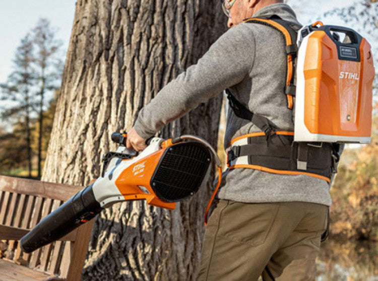 STIHL BGA 200.jpg