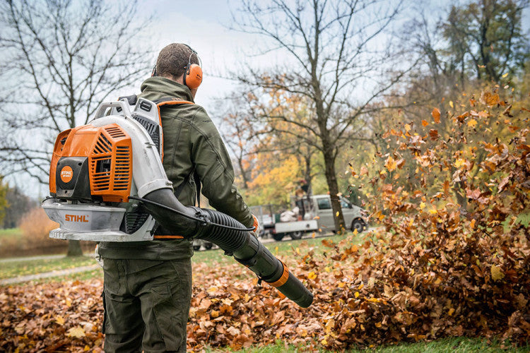 Stihl_BR-800C.jpg