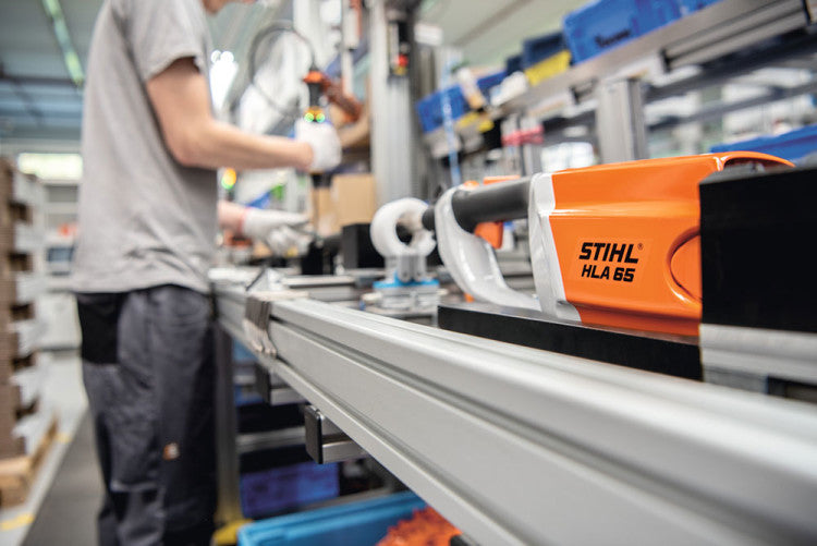 stihl-new-production-site-romania.jpg