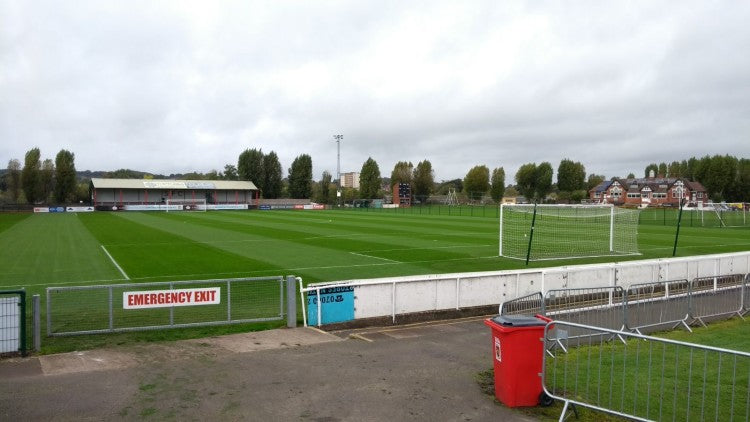 Stourbridge FC_pitch.JPG