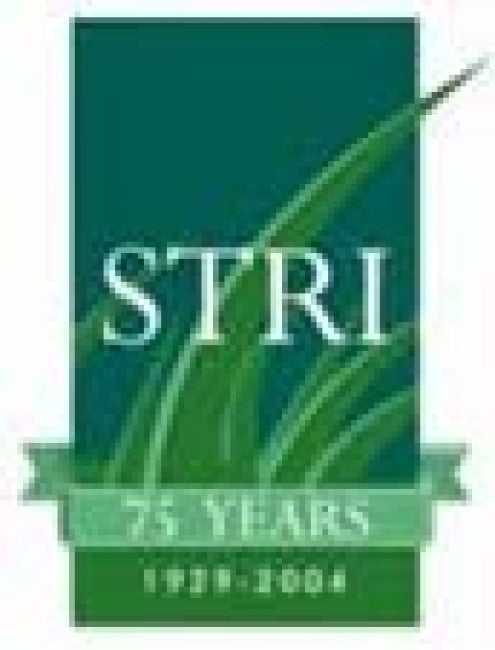 STRI launches 75th celebrations at BTME