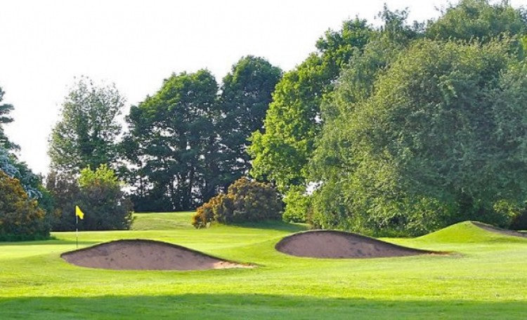 tadmarton heath golf club 2