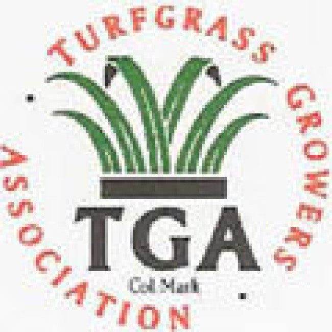 Industry urged to support turf show