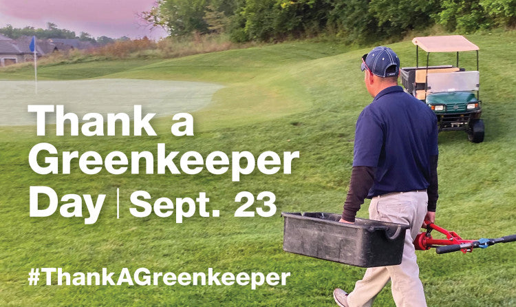 ThankAGreenkeeper-1.jpg