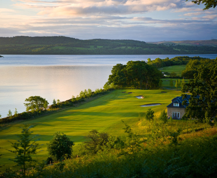 The Carrick on Loch Lomond.jpg