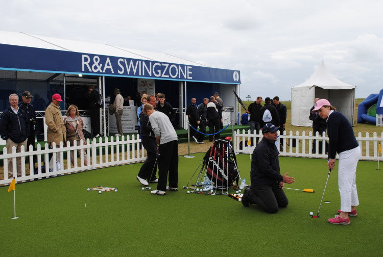 The Open 2011 024 jpg