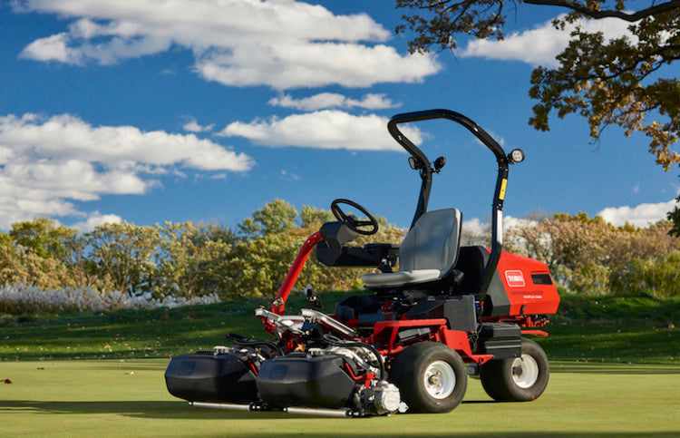 Toro-Greensmaster-eTriFlex 3370.jpg