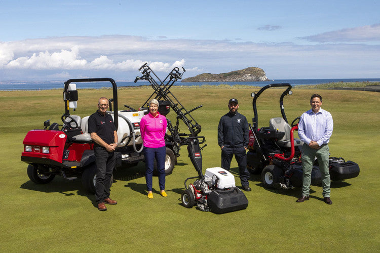 Toro_North-Berwick-Golf-Club.jpg